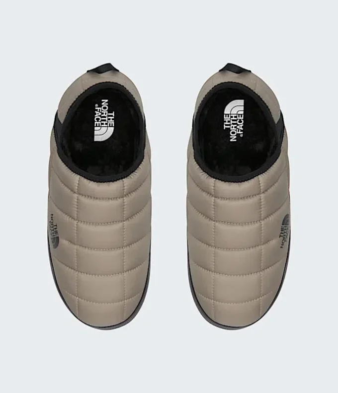 Mules da uomo THERMOBALL™ Traction V Mules da uomo THERMOBALL™ Traction V
