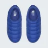 Mules da uomo THERMOBALL™ Traction V Mules da uomo THERMOBALL™ Traction V