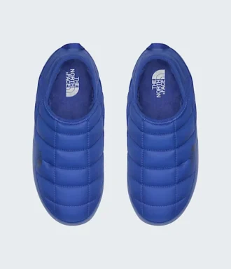 Mules da uomo THERMOBALL™ Traction V
