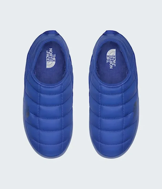 Mules da uomo THERMOBALL™ Traction V Mules da uomo THERMOBALL™ Traction V