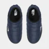 Mules da uomo THERMOBALL™ Traction V Mules da uomo THERMOBALL™ Traction V