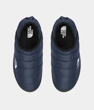 Mules da uomo THERMOBALL™ Traction V