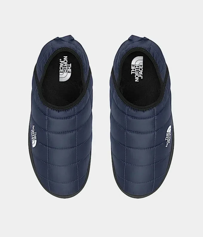 Mules da uomo THERMOBALL™ Traction V Mules da uomo THERMOBALL™ Traction V