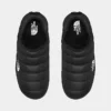 Mules da uomo THERMOBALL™ Traction V Mules da uomo THERMOBALL™ Traction V