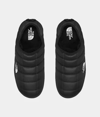 Mules da uomo THERMOBALL™ Traction V