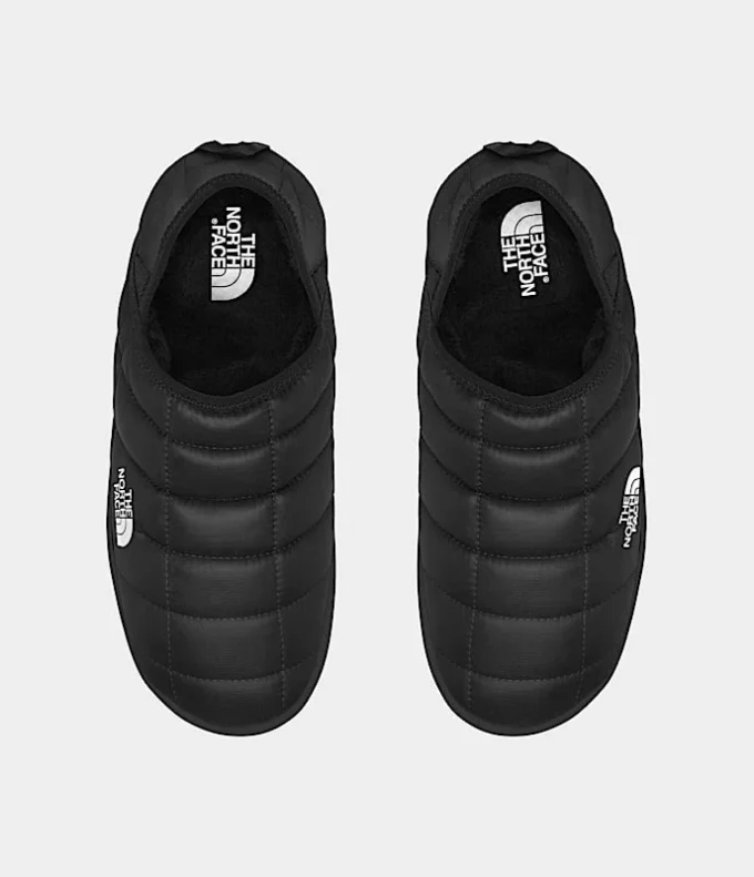 Mules da uomo THERMOBALL™ Traction V Mules da uomo THERMOBALL™ Traction V