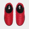 Mules da uomo THERMOBALL™ Traction V Mules da uomo THERMOBALL™ Traction V