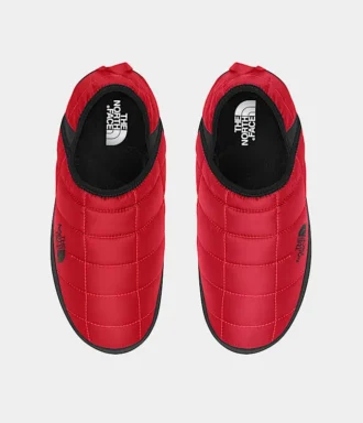 Mules da uomo THERMOBALL™ Traction V