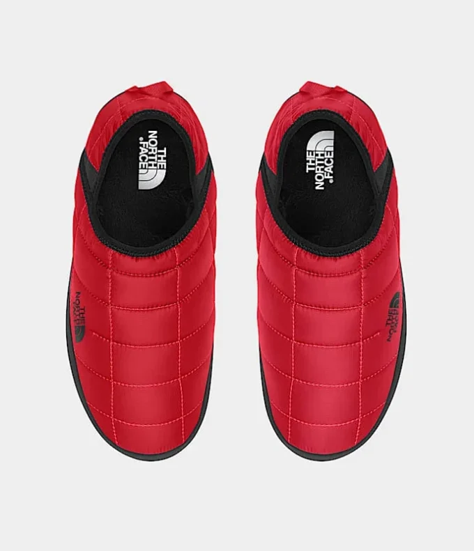 Mules da uomo THERMOBALL™ Traction V Mules da uomo THERMOBALL™ Traction V