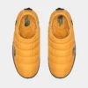 Mules da uomo THERMOBALL™ Traction V Mules da uomo THERMOBALL™ Traction V