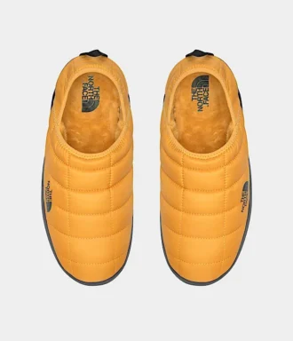 Mules da uomo THERMOBALL™ Traction V