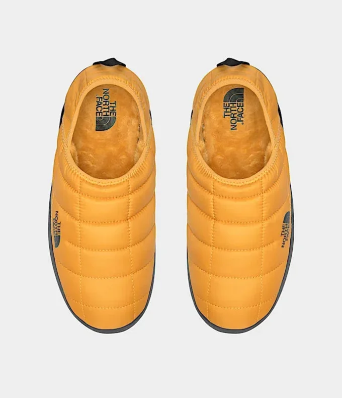 Mules da uomo THERMOBALL™ Traction V Mules da uomo THERMOBALL™ Traction V