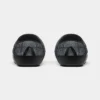 Mules da uomo THERMOBALL™ Traction V Mules da uomo THERMOBALL™ Traction V