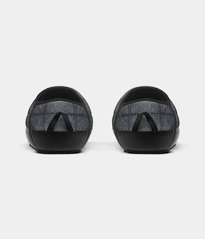 Mules da uomo THERMOBALL™ Traction V Mules da uomo THERMOBALL™ Traction V