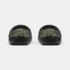 Mules da uomo THERMOBALL™ Traction V Mules da uomo THERMOBALL™ Traction V
