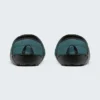 Mules da uomo THERMOBALL™ Traction V Mules da uomo THERMOBALL™ Traction V
