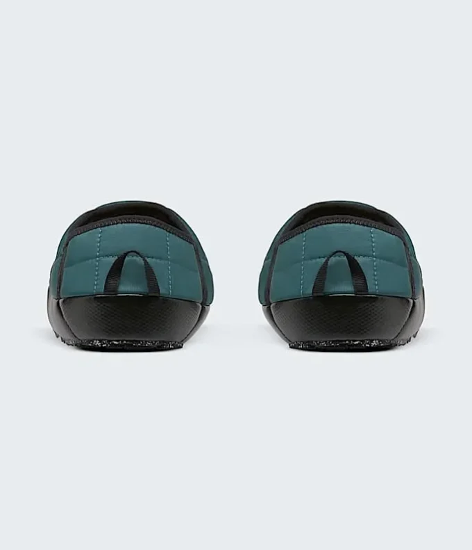 Mules da uomo THERMOBALL™ Traction V Mules da uomo THERMOBALL™ Traction V