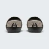 Mules da uomo THERMOBALL™ Traction V Mules da uomo THERMOBALL™ Traction V