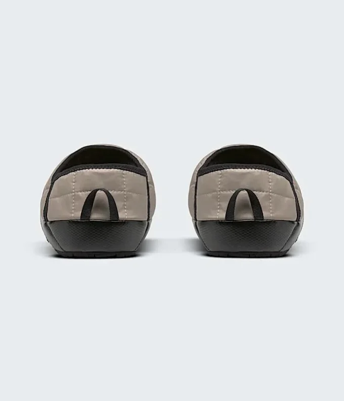 Mules da uomo THERMOBALL™ Traction V Mules da uomo THERMOBALL™ Traction V