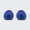 Mules da uomo THERMOBALL™ Traction V Mules da uomo THERMOBALL™ Traction V