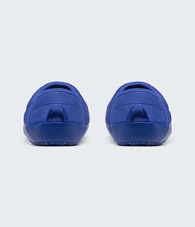 Mules da uomo THERMOBALL™ Traction V Mules da uomo THERMOBALL™ Traction V
