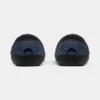 Mules da uomo THERMOBALL™ Traction V Mules da uomo THERMOBALL™ Traction V