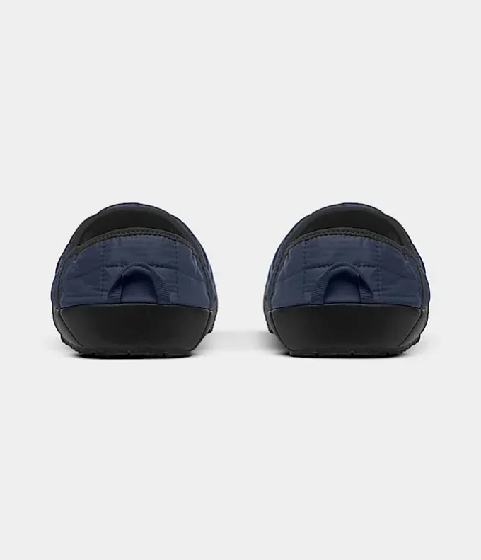 Mules da uomo THERMOBALL™ Traction V Mules da uomo THERMOBALL™ Traction V