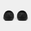 Mules da uomo THERMOBALL™ Traction V Mules da uomo THERMOBALL™ Traction V