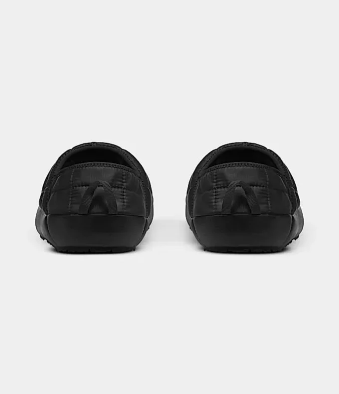 Mules da uomo THERMOBALL™ Traction V Mules da uomo THERMOBALL™ Traction V