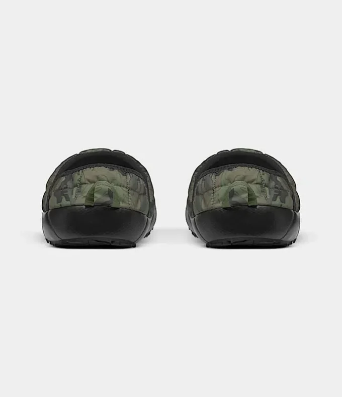 Mules da uomo THERMOBALL™ Traction V Mules da uomo THERMOBALL™ Traction V