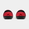 Mules da uomo THERMOBALL™ Traction V Mules da uomo THERMOBALL™ Traction V