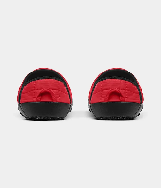 Mules da uomo THERMOBALL™ Traction V Mules da uomo THERMOBALL™ Traction V