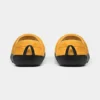 Mules da uomo THERMOBALL™ Traction V Mules da uomo THERMOBALL™ Traction V