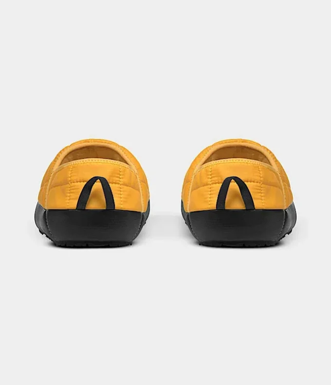 Mules da uomo THERMOBALL™ Traction V Mules da uomo THERMOBALL™ Traction V