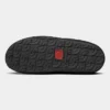 Mules da uomo THERMOBALL™ Traction V Mules da uomo THERMOBALL™ Traction V