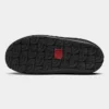 Mules da uomo THERMOBALL™ Traction V Mules da uomo THERMOBALL™ Traction V