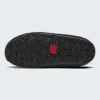 Mules da uomo THERMOBALL™ Traction V Mules da uomo THERMOBALL™ Traction V