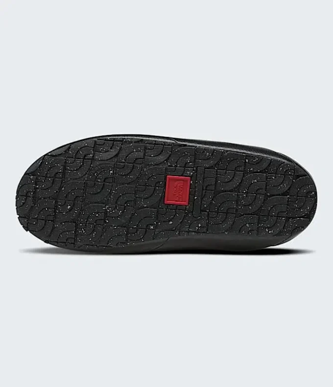 Mules da uomo THERMOBALL™ Traction V Mules da uomo THERMOBALL™ Traction V
