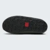 Mules da uomo THERMOBALL™ Traction V Mules da uomo THERMOBALL™ Traction V