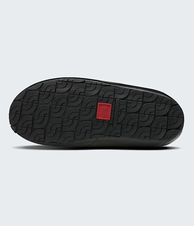 Mules da uomo THERMOBALL™ Traction V Mules da uomo THERMOBALL™ Traction V