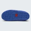 Mules da uomo THERMOBALL™ Traction V Mules da uomo THERMOBALL™ Traction V