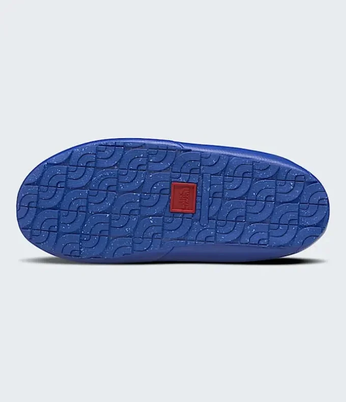 Mules da uomo THERMOBALL™ Traction V Mules da uomo THERMOBALL™ Traction V