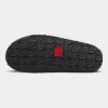 Mules da uomo THERMOBALL™ Traction V Mules da uomo THERMOBALL™ Traction V
