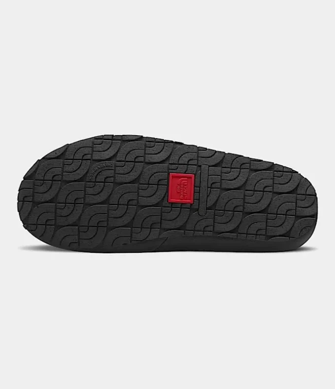 Mules da uomo THERMOBALL™ Traction V Mules da uomo THERMOBALL™ Traction V