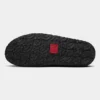 Mules da uomo THERMOBALL™ Traction V Mules da uomo THERMOBALL™ Traction V