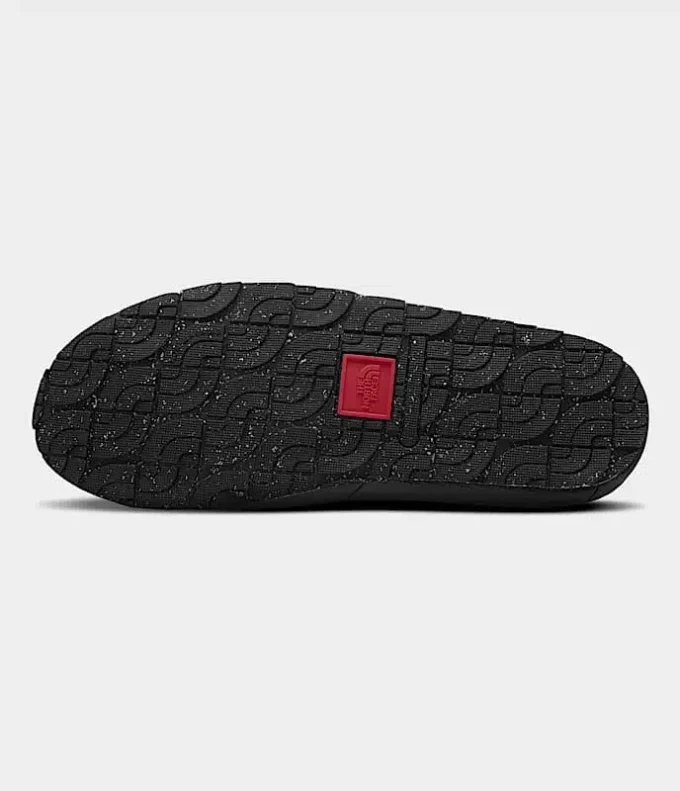 Mules da uomo THERMOBALL™ Traction V Mules da uomo THERMOBALL™ Traction V