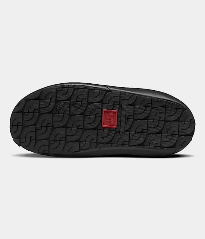 Mules da uomo THERMOBALL™ Traction V Mules da uomo THERMOBALL™ Traction V