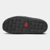 Mules da uomo THERMOBALL™ Traction V Mules da uomo THERMOBALL™ Traction V