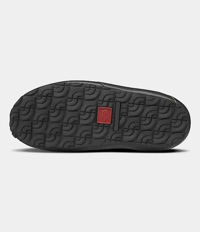 Mules da uomo THERMOBALL™ Traction V Mules da uomo THERMOBALL™ Traction V