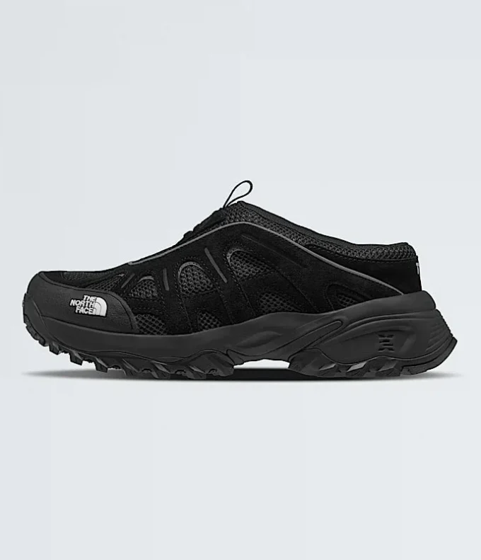 Mules Hedgehog 06 RVST Mules Hedgehog 06 RVST